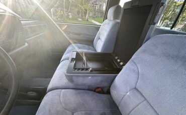 Dodge-Ram-3500-1996-Extended-Cab-Pickup-17