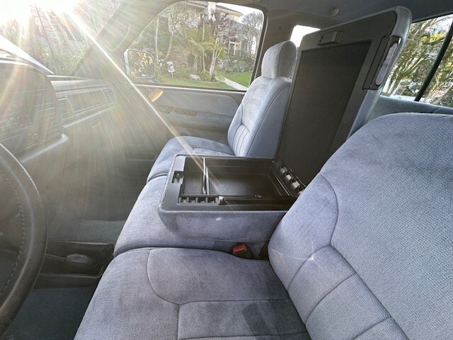 Dodge-Ram-3500-1996-Extended-Cab-Pickup-17