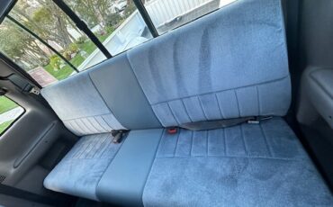 Dodge-Ram-3500-1996-Extended-Cab-Pickup-19