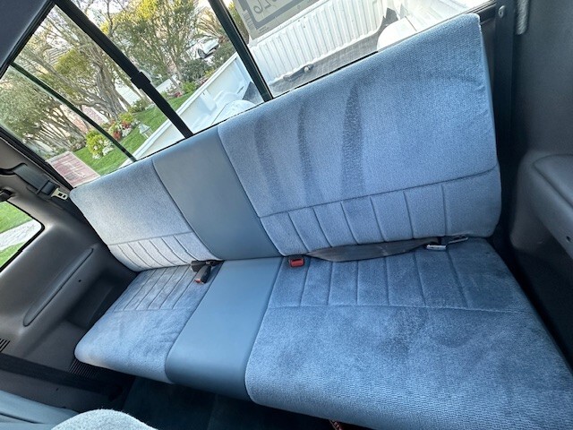 Dodge-Ram-3500-1996-Extended-Cab-Pickup-19