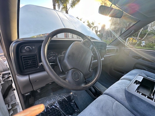 Dodge-Ram-3500-1996-Extended-Cab-Pickup-20