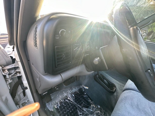 Dodge-Ram-3500-1996-Extended-Cab-Pickup-22