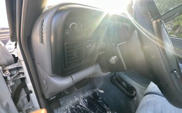 Dodge-Ram-3500-1996-Extended-Cab-Pickup-23