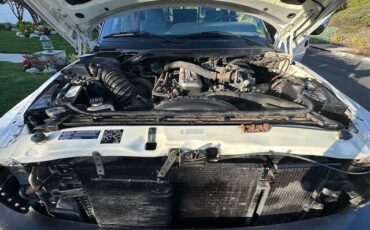 Dodge-Ram-3500-1996-Extended-Cab-Pickup-24