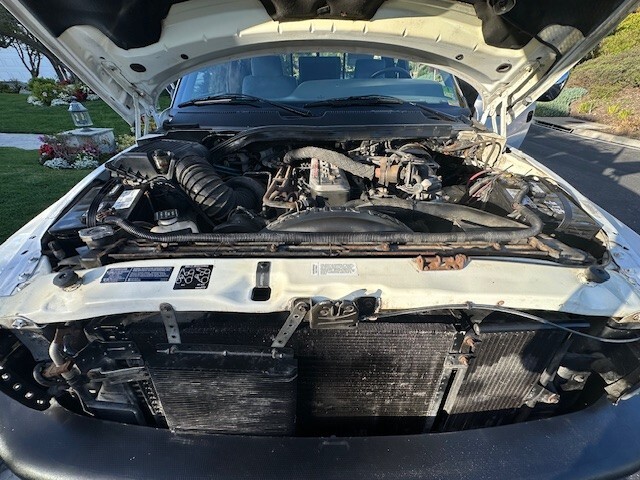 Dodge-Ram-3500-1996-Extended-Cab-Pickup-24