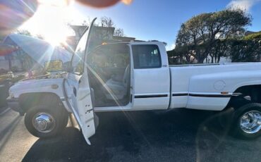 Dodge-Ram-3500-1996-Extended-Cab-Pickup-25