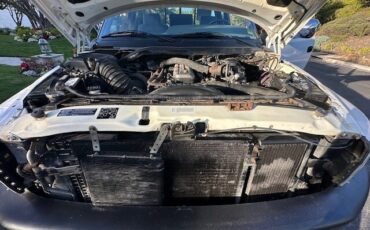 Dodge-Ram-3500-1996-Extended-Cab-Pickup-26