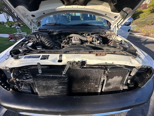 Dodge-Ram-3500-1996-Extended-Cab-Pickup-26