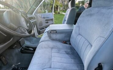 Dodge-Ram-3500-1996-Extended-Cab-Pickup-27