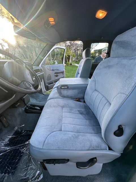 Dodge-Ram-3500-1996-Extended-Cab-Pickup-27