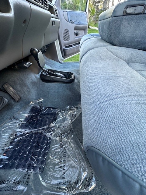 Dodge-Ram-3500-1996-Extended-Cab-Pickup-28