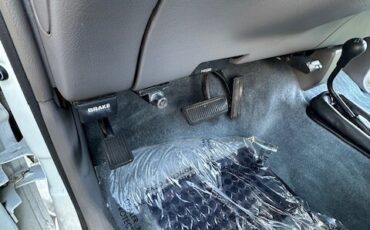 Dodge-Ram-3500-1996-Extended-Cab-Pickup-29