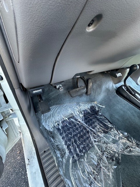Dodge-Ram-3500-1996-Extended-Cab-Pickup-29
