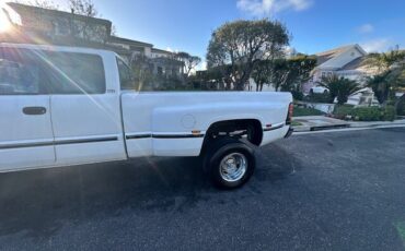 Dodge-Ram-3500-1996-Extended-Cab-Pickup-5