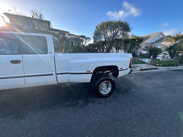 Dodge-Ram-3500-1996-Extended-Cab-Pickup-5