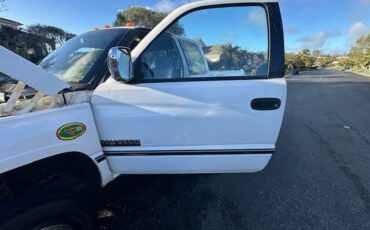 Dodge-Ram-3500-1996-Extended-Cab-Pickup-6