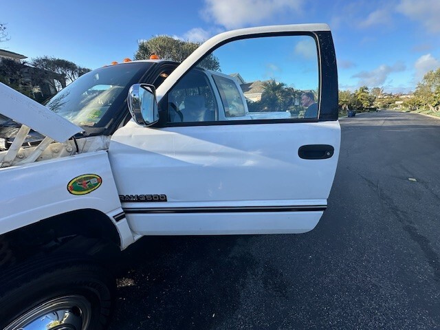Dodge-Ram-3500-1996-Extended-Cab-Pickup-6