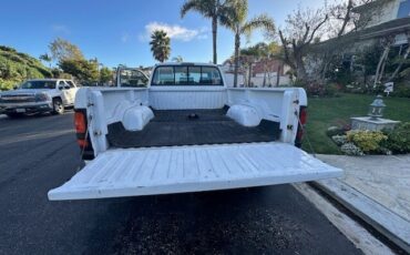 Dodge-Ram-3500-1996-Extended-Cab-Pickup-8
