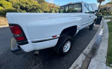 Dodge-Ram-3500-1996-Extended-Cab-Pickup-9