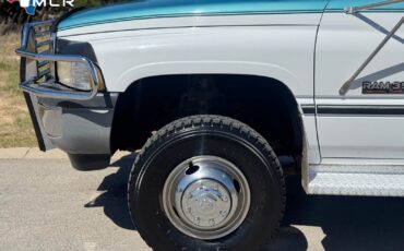 Dodge-Ram-3500-1996-Standard-Cab-Pickup-10