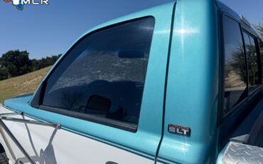 Dodge-Ram-3500-1996-Standard-Cab-Pickup-11