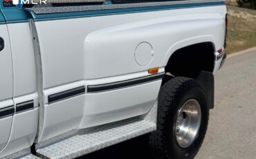 Dodge-Ram-3500-1996-Standard-Cab-Pickup-12