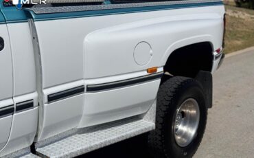 Dodge-Ram-3500-1996-Standard-Cab-Pickup-12