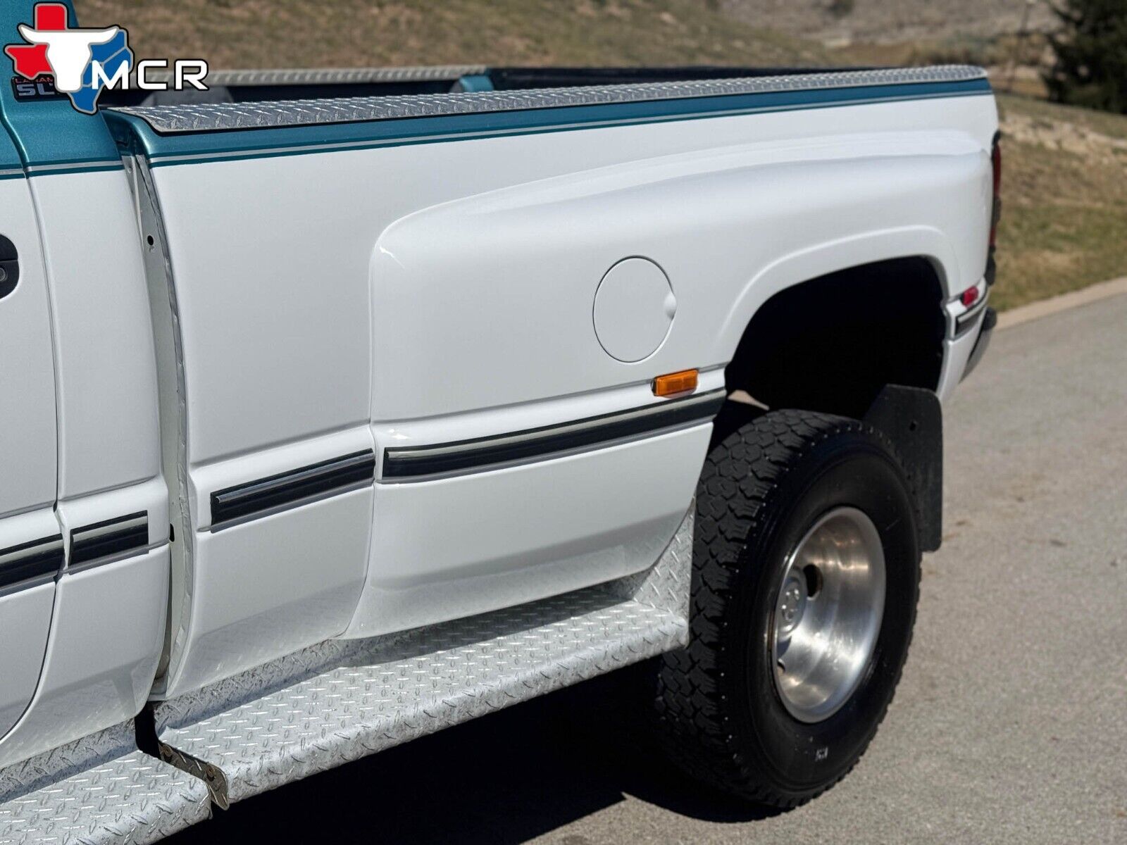 Dodge-Ram-3500-1996-Standard-Cab-Pickup-12