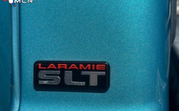 Dodge-Ram-3500-1996-Standard-Cab-Pickup-13