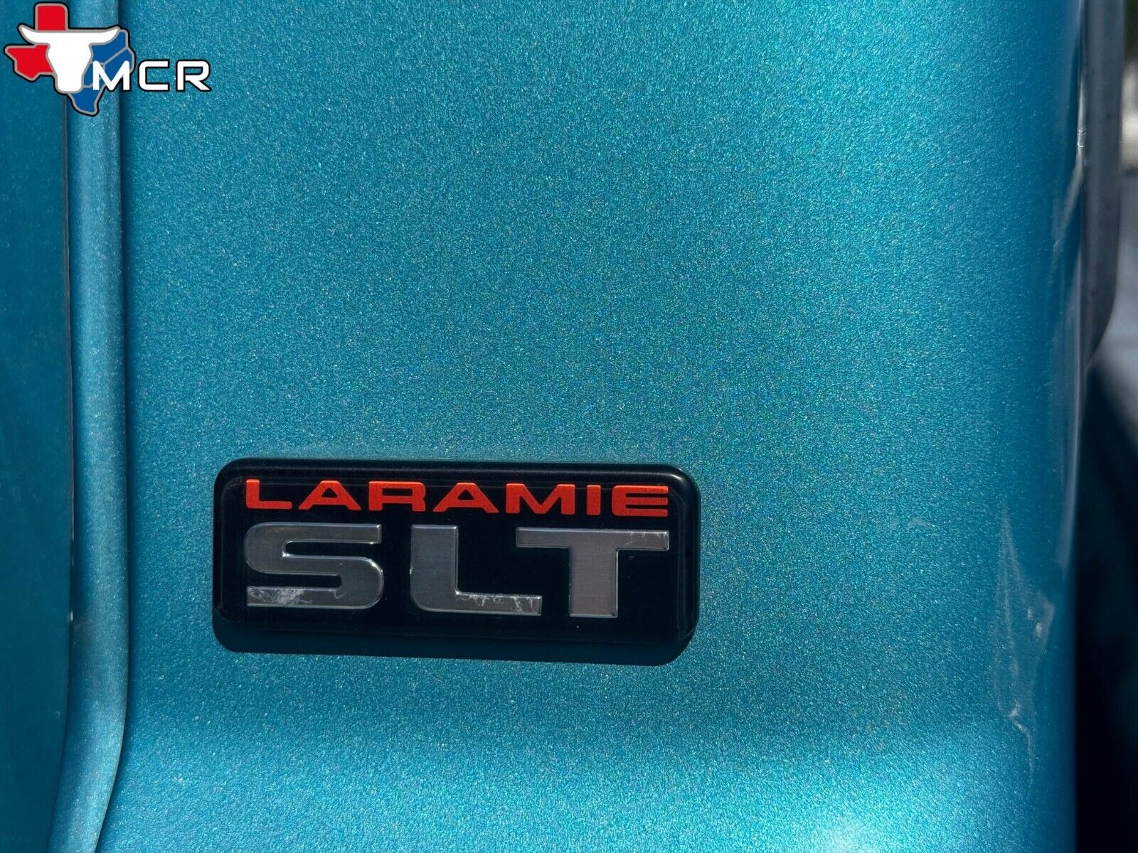 Dodge-Ram-3500-1996-Standard-Cab-Pickup-13