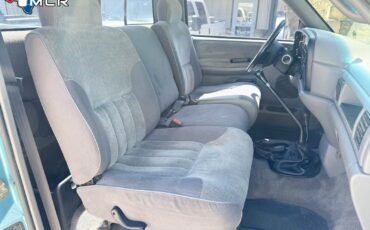 Dodge-Ram-3500-1996-Standard-Cab-Pickup-16