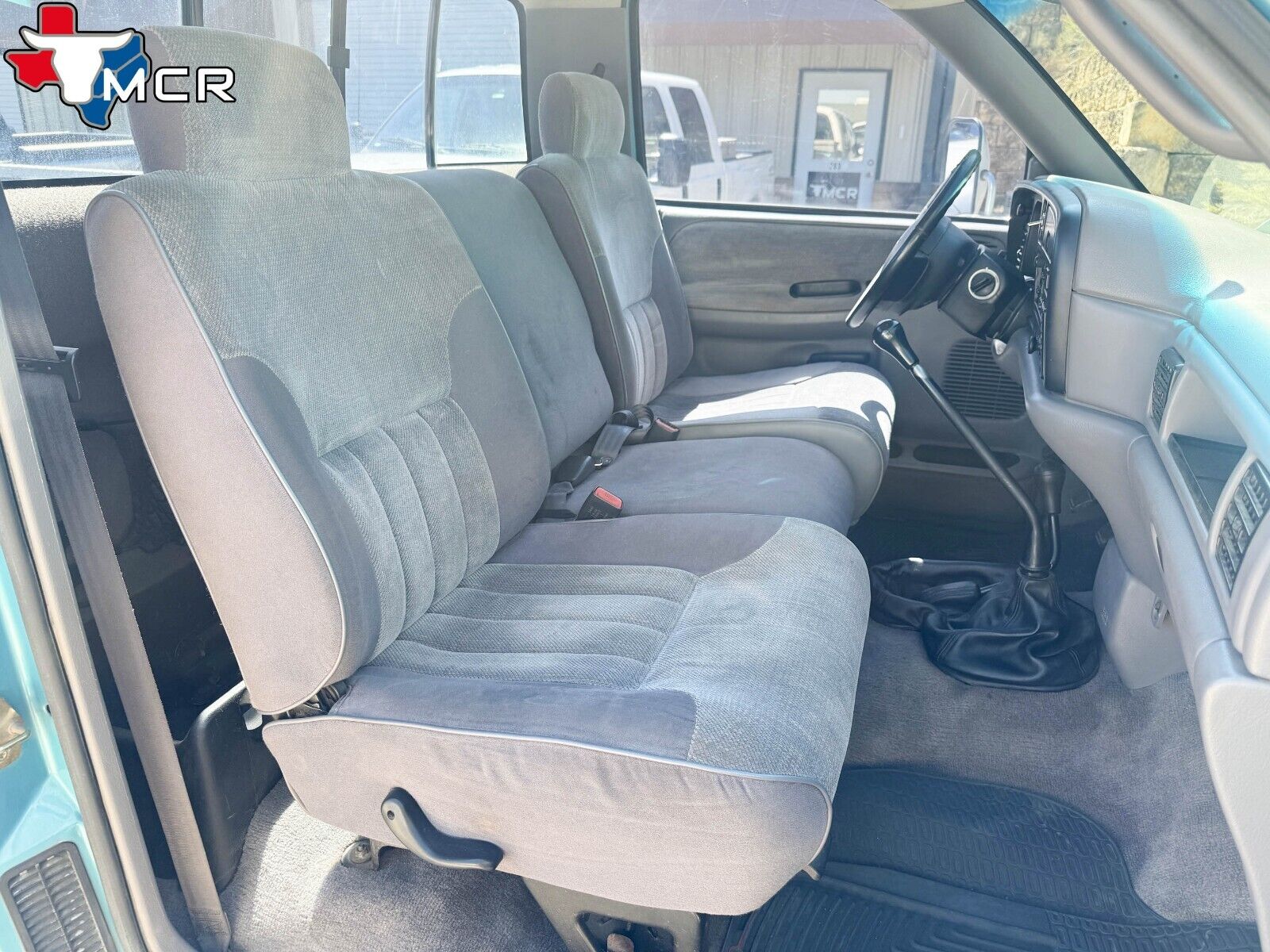 Dodge-Ram-3500-1996-Standard-Cab-Pickup-16