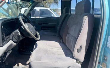 Dodge-Ram-3500-1996-Standard-Cab-Pickup-17