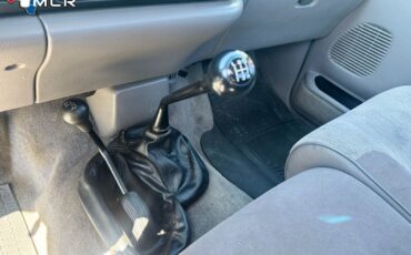 Dodge-Ram-3500-1996-Standard-Cab-Pickup-18