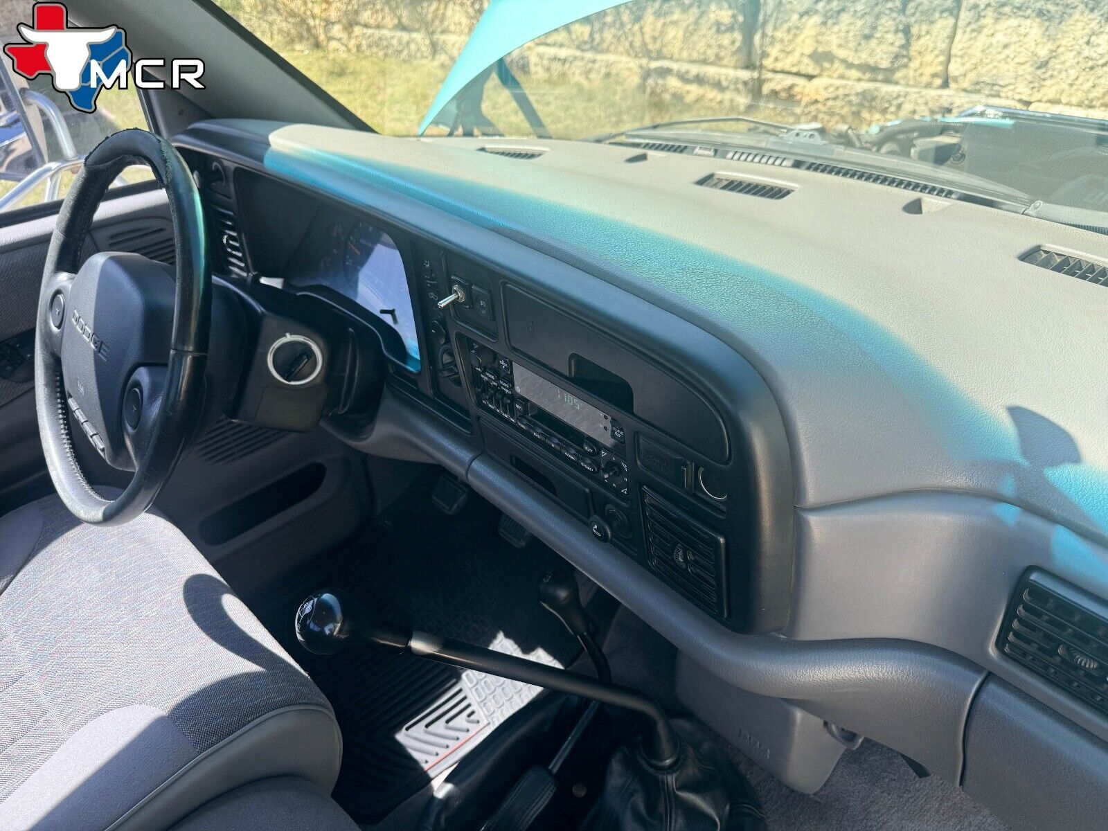 Dodge-Ram-3500-1996-Standard-Cab-Pickup-20