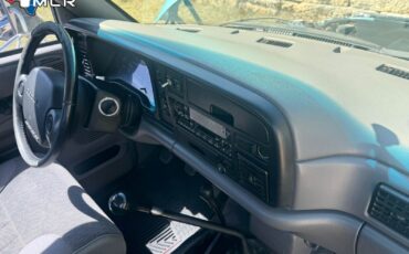 Dodge-Ram-3500-1996-Standard-Cab-Pickup-20
