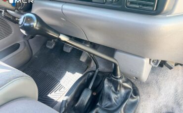 Dodge-Ram-3500-1996-Standard-Cab-Pickup-21