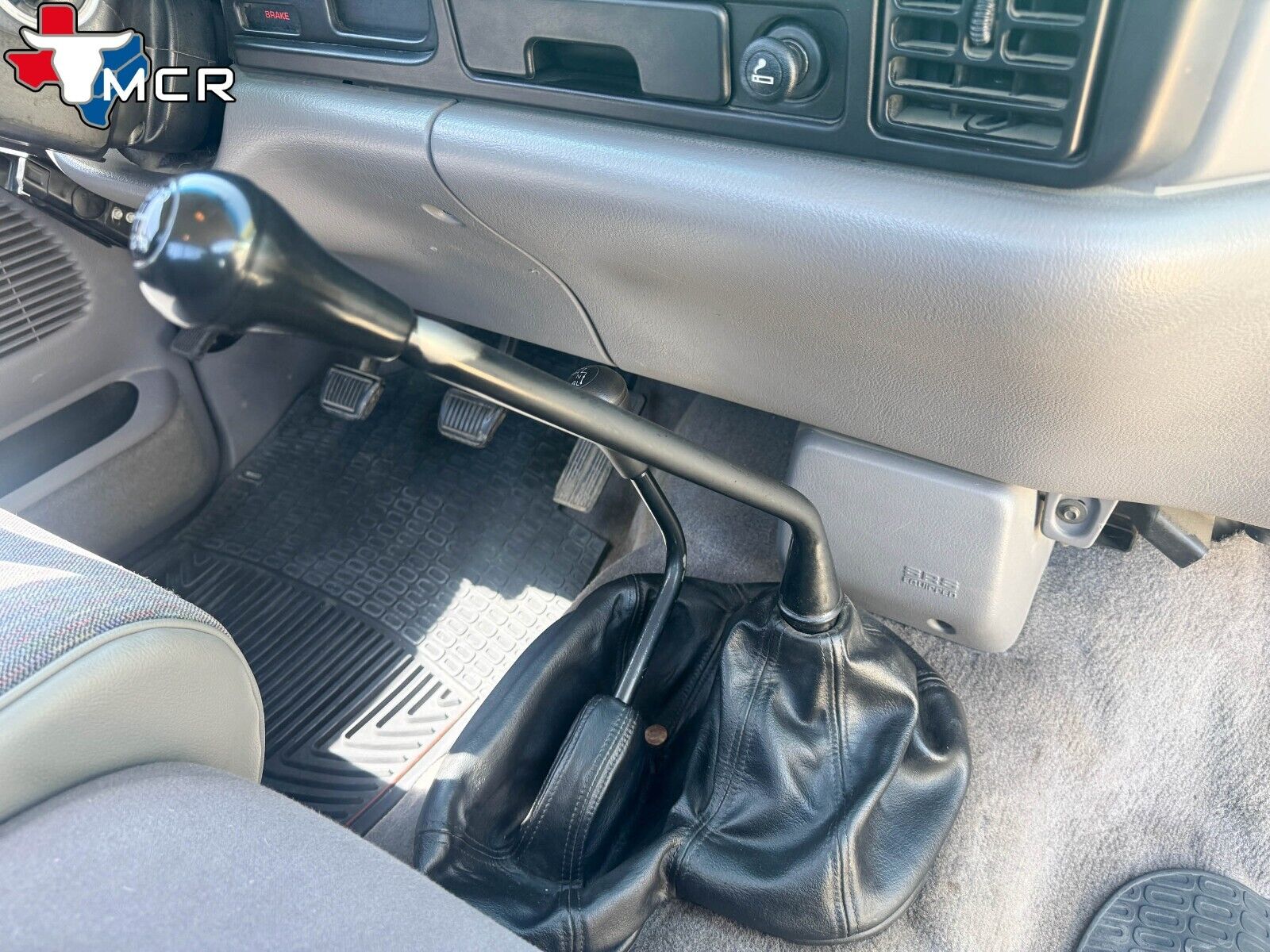 Dodge-Ram-3500-1996-Standard-Cab-Pickup-21