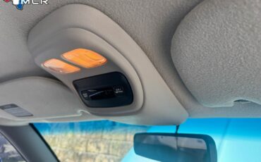Dodge-Ram-3500-1996-Standard-Cab-Pickup-22