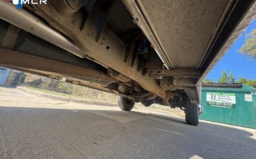 Dodge-Ram-3500-1996-Standard-Cab-Pickup-23