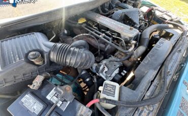 Dodge-Ram-3500-1996-Standard-Cab-Pickup-24