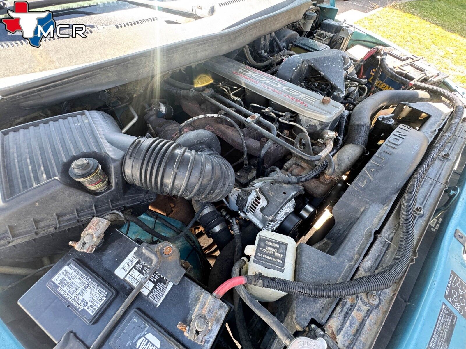Dodge-Ram-3500-1996-Standard-Cab-Pickup-24