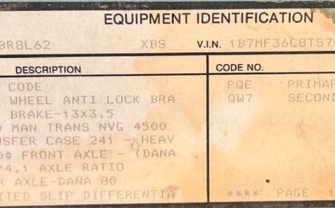 Dodge-Ram-3500-1996-Standard-Cab-Pickup-25