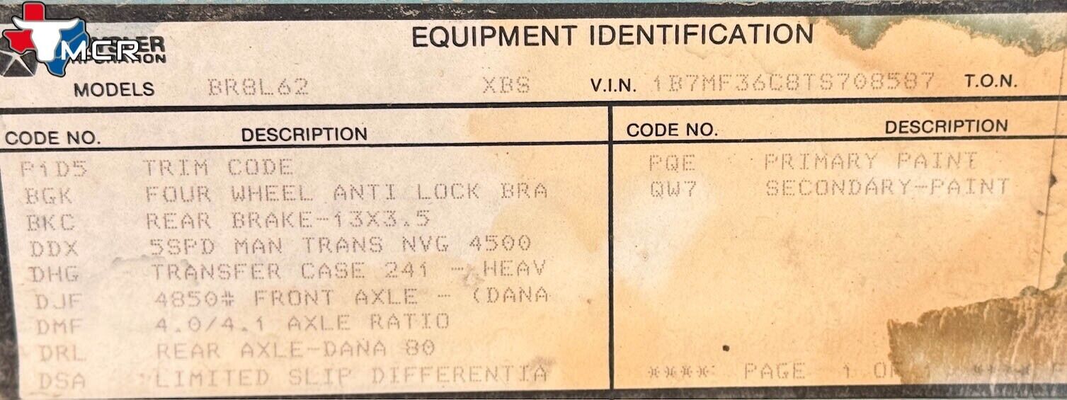 Dodge-Ram-3500-1996-Standard-Cab-Pickup-25