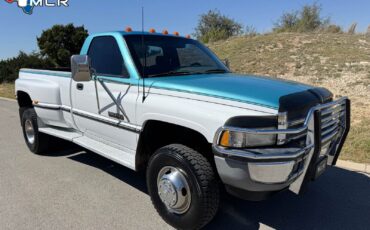 Dodge-Ram-3500-1996-Standard-Cab-Pickup-26