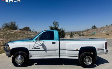 Dodge-Ram-3500-1996-Standard-Cab-Pickup-8