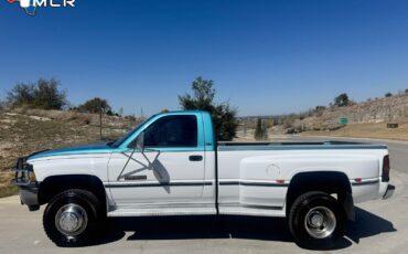 Dodge-Ram-3500-1996-Standard-Cab-Pickup-8