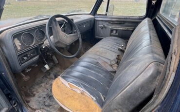 Dodge-Ram-D350-survivor-truck-1-ton-1984-truck-11