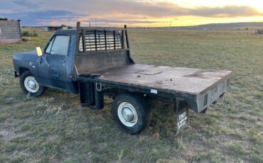 Dodge-Ram-D350-survivor-truck-1-ton-1984-truck-4