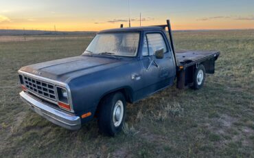 Dodge-Ram-D350-survivor-truck-1-ton-1984-truck-5